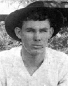 Robert E. Yates