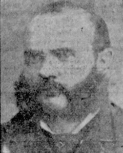 Thomas F. Dynan
