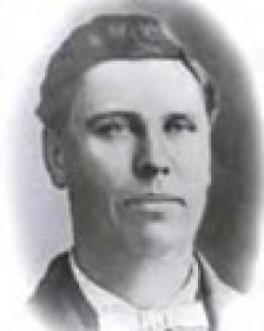 William H. Abbott