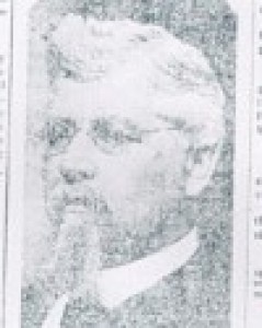 E. G. Heilman