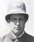William McPherson