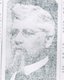 Photograph of E. Heilman