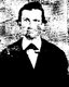 John Perry Edwards