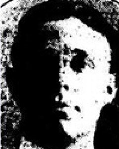 Thomas Dowling