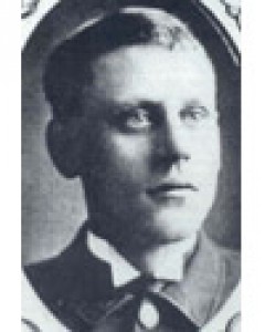 Louis Schnarr