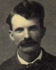 Bolivar T. "Doc" Knight
