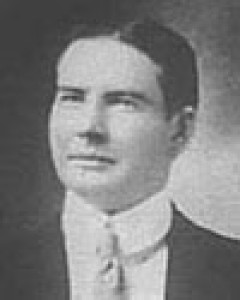 Robert F. Stringer