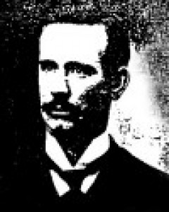 Grant L. Dickinson