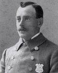 John W. Powers