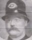 Charles Berry