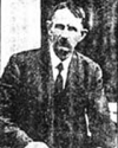 Loren J. Veley