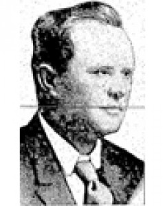 Robert Leo Bowman