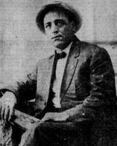 John J. McGovern