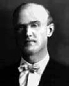 John L. Southall