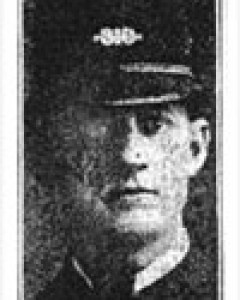 Albert R. Peterson