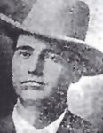 Joseph Robert Free