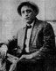 Photograph of John McGovern