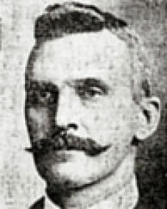 Charles T. Jones