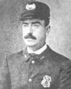 Thomas Mallory