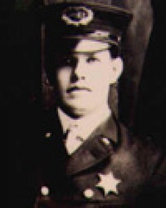 John Baird