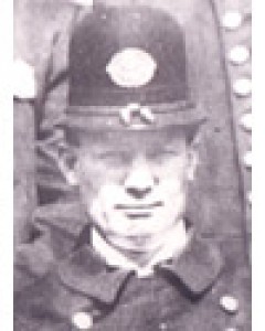 John J. Gaffney