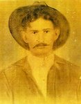 Benjamin James Drake