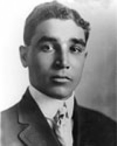 Fred Arthur Wilson Goddard