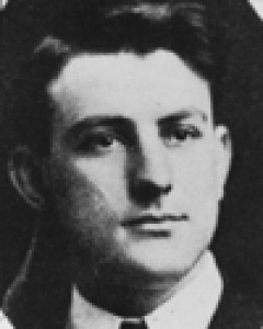 William Avery Sexton