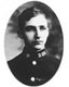 Photograph of Robert Myers
