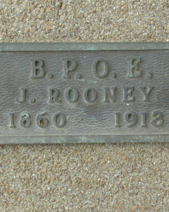 John Rooney