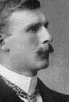 Andrew Barton