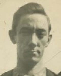 Clement Howard