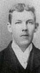 George Bertram Mussell