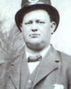 John A. Ogletree