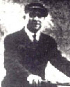 Cornelius Meenan