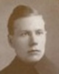 William B. Heaney