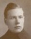 Photograph of William Heaney