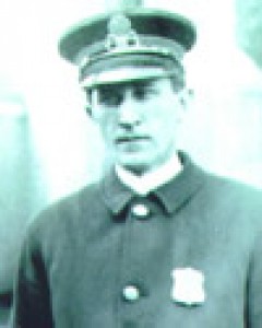 Daniel J. Lane