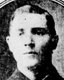 Patrick Cotter