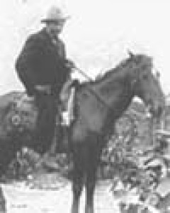 Candelario Ortiz