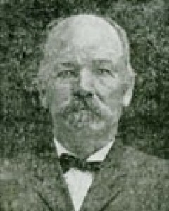 Abner Leonard Board