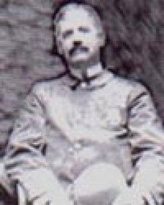 Joseph H. McNierney