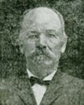 Abner Leonard Board