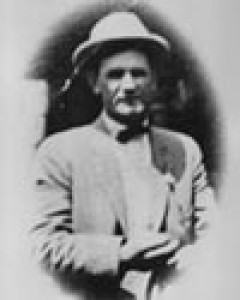 Nephi Stannard Jensen