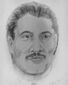 Vaso "Thomas" Mandarich