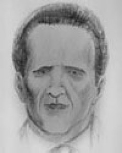 George Otto Witbeck