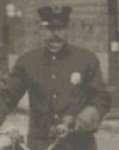 George B. Anderson