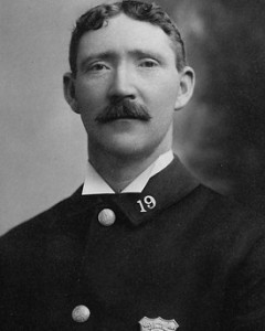 Daniel Gibbons