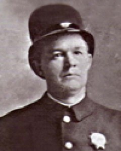 John Blair
