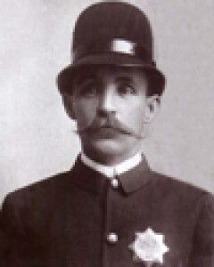 James David Lamb
